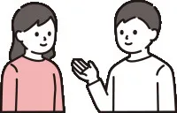 伸栄学習会 浦安北栄教室/「できた！」を育てる時間 〜SSTの取り組み〜