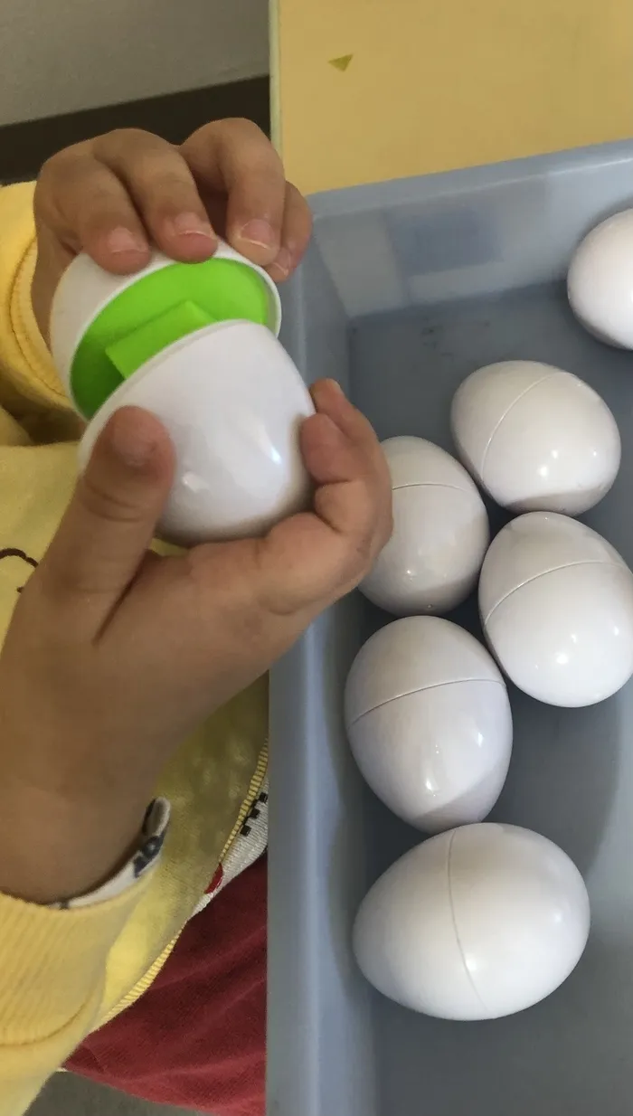 AIAI PLUS 今井/AIAI PLUS今井の本日の様子