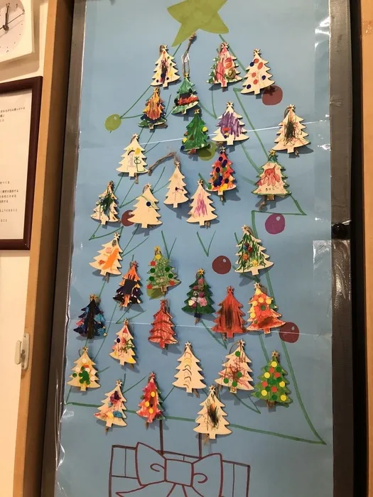 AIAI PLUS 今井/本日のAIAI PLUS今井の様子