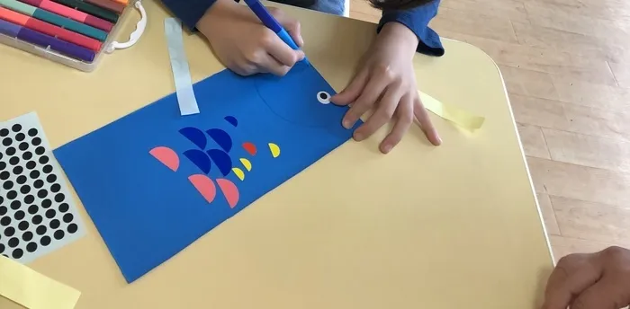 AIAI PLUS 今井/AIAI PLUS今井の本日の様子
