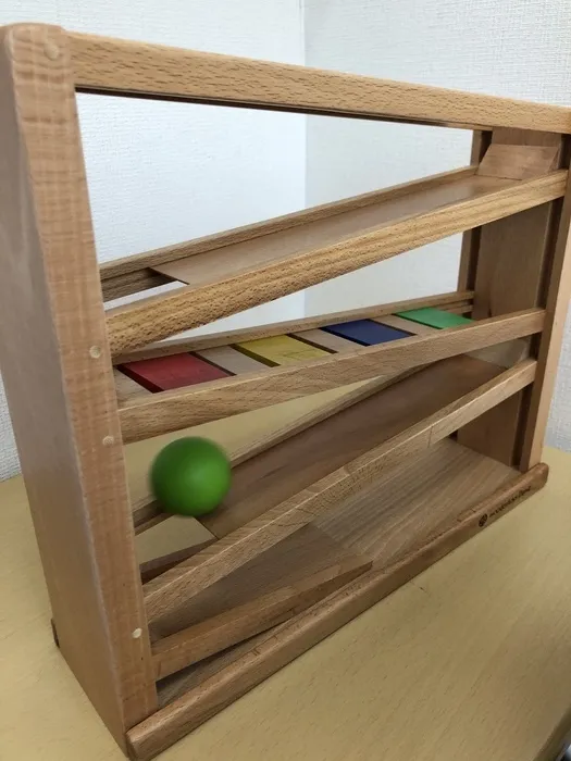 AIAI PLUS 今井の画像