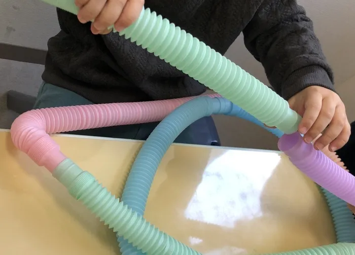 AIAI PLUS 今井/本日のAIAI PLUS今井の様子