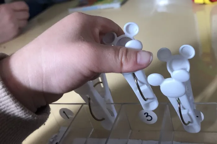 AIAI PLUS 今井/昨日のAIAI PLUS今井の様子