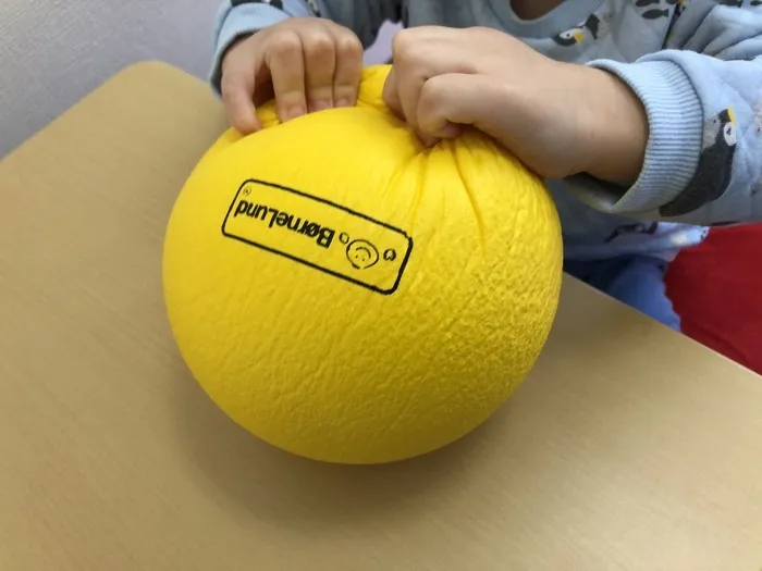 AIAI PLUS 今井/本日のAIAI PLUS今井の様子