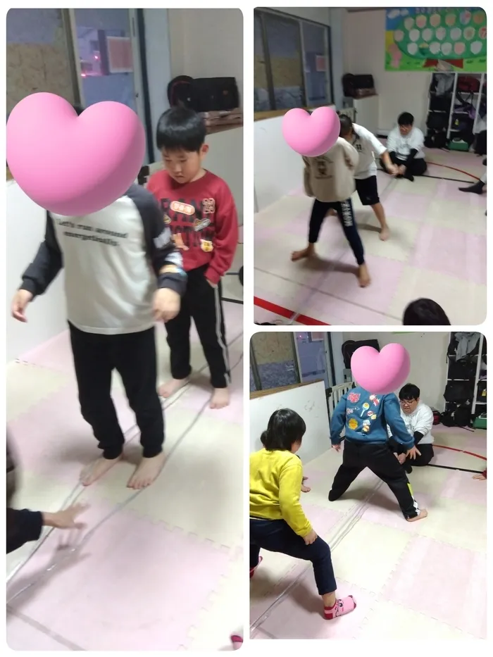 どんぐりの画像