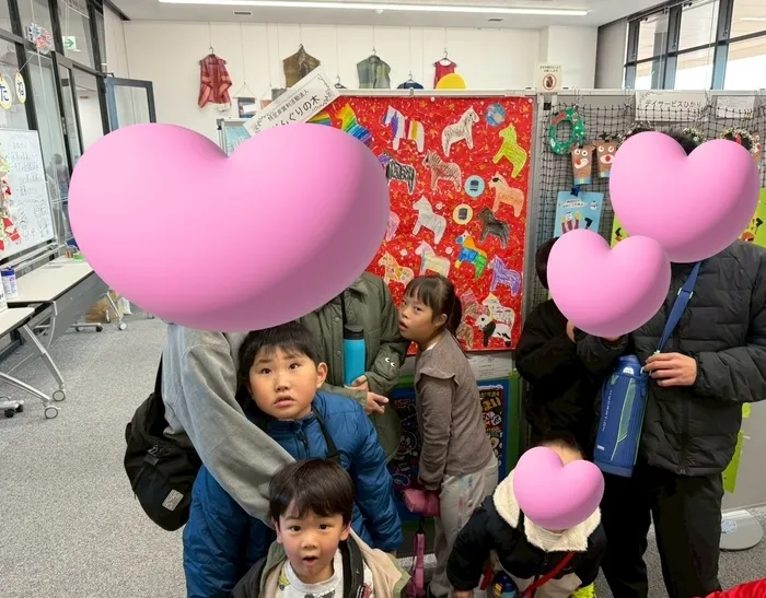 どんぐりの画像