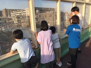 ライズ児童デイサービス鶴見矢向/その他