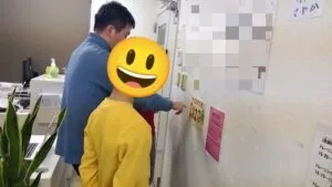 StepUP 蒔田通町教室/「時間の流れをつかむ力」を育てる取り組みを実施しました！📆