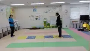 StepUP 蒔田通町教室/よ～く見て🚥👀