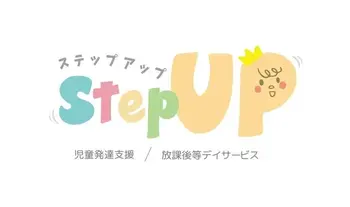 StepUP 蒔田通町教室/7月のお誕生日会のお知らせ