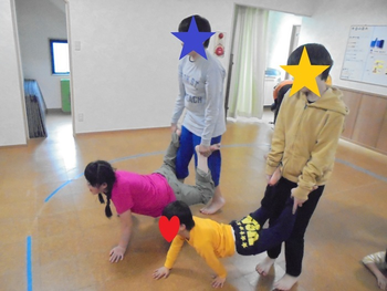 マルタねんりん堂
