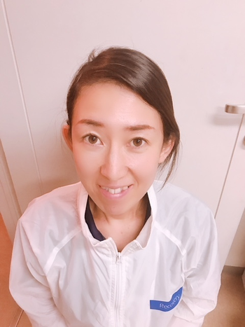 リカバリーくすくす/その他