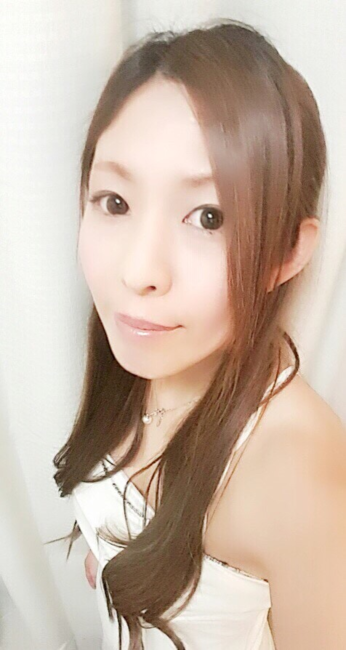 放課後等デイサービス事業所どり〜むはうす/ピアノ講師 金崎奈美