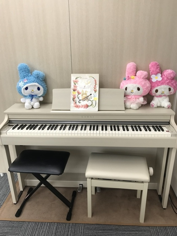 放課後等デイサービス事業所どり〜むはうす/イベントの様子