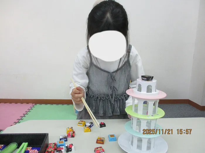 放課後等デイサービス事業所どり〜むはうすの画像