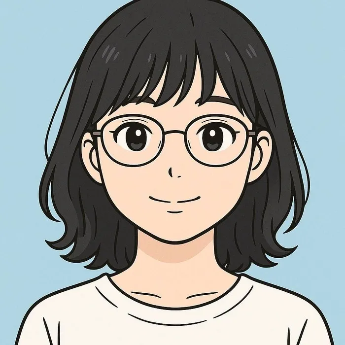 【空きあり】児童発達支援【2025年7月open!】・放課後デイサービスもみじ/児童指導員　Mさん