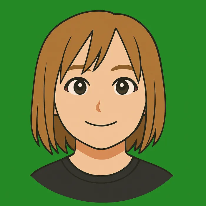【空きあり】児童発達支援【2025年7月open予定!】・放課後デイサービスもみじ/児童指導員 Hさん
