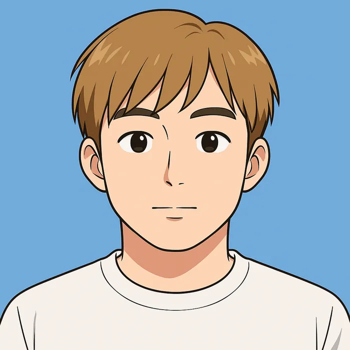 【空きあり】児童発達支援【2025年7月open予定!】・放課後デイサービスもみじ/児童指導員 Yさん