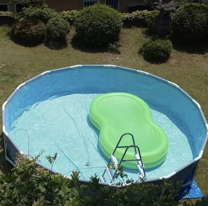 放課後等デイサービス　オリーブ井口/夏休み準備🌞