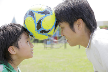 放課後等デイサービス にじのいえ/スタッフの専門性・育成環境