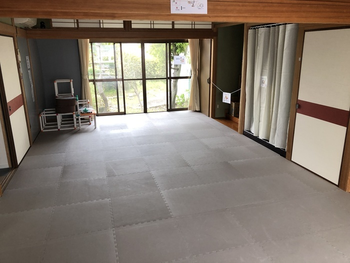 児童発達支援・放課後等デイサービスにこ/プログラム内容