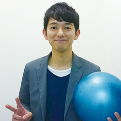 LITALICOジュニア 幼児教室・学習塾 町田教室(※福祉サービス対象外)/指導員