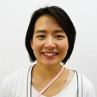 LITALICOジュニア 幼児教室・学習塾 荻窪教室(※福祉サービス対象外)/指導員
