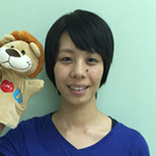 LITALICOジュニア 幼児教室・学習塾 門前仲町教室(※福祉サービス対象外)/指導員