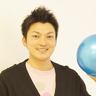 LITALICOジュニア 幼児教室・学習塾 松戸教室(※福祉サービス対象外)/指導員