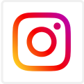 Instagramロゴ